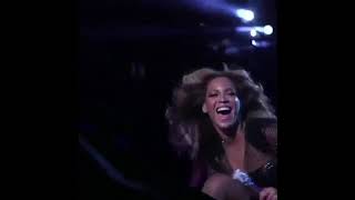 Beyoncé - Welcome to Hollywood ( Official Video )