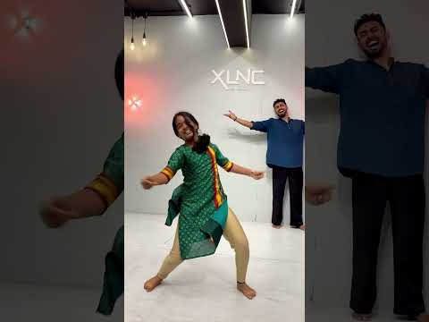 सैराट झालं जी🎶🔥 #sairat #sairatzalji #danceshorts #youtubeshorts #dance #ytshorts