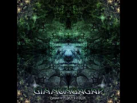 Atomental-Authentic Trip