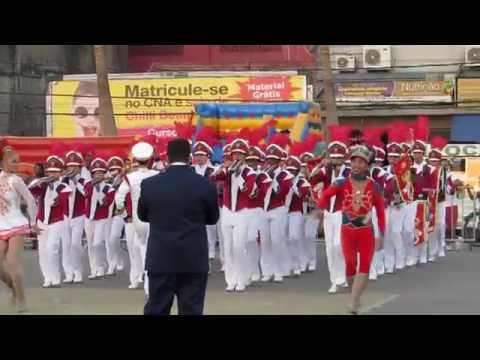 CONFABANQ 2015 - Entrada ABF