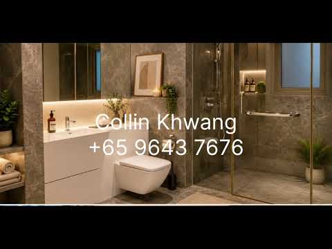 Cairnhill Nine, 15 Cairnhill Road, 1 Bedroom, 743 sqft, Condominium For Rent, by Collin Khwang, 500199421 - PropertyGuru.com.sg
