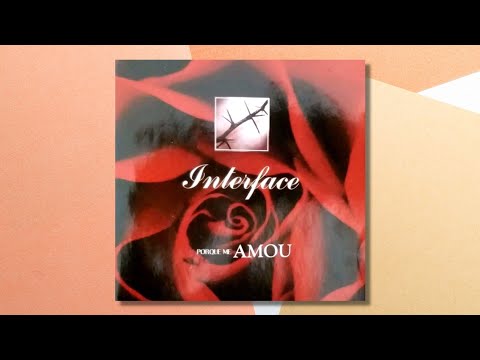Porque Me Amou - Grupo Interface
