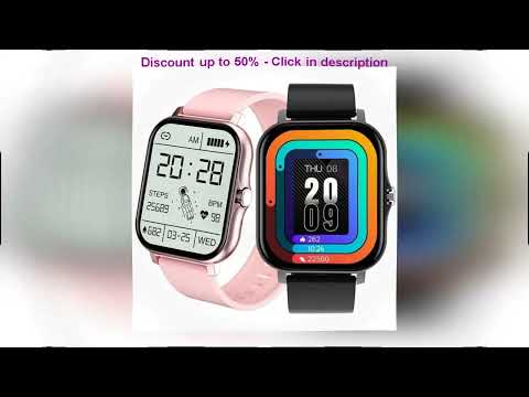 1600W Powerful Vacuum Cleaner Motor For Dyson DC33C DC37 DC52 YDK YV-16K23FA 918953-05 Accessor