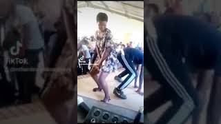 Download lagu Mthambisi wazo πππ mp3 Download lagu Mthambisi wazo πππ mp3