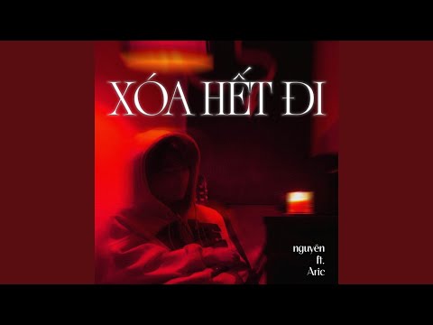 Xóa Hết Đi