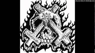 Incriminated - Deathfuck hellburst