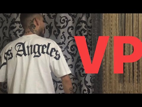 Loți Varga VP-$-SUNT TALENT TOT CE VREI!!!