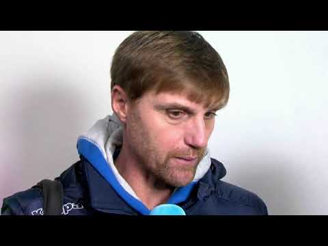 ADRENSE MODENA Apolloni