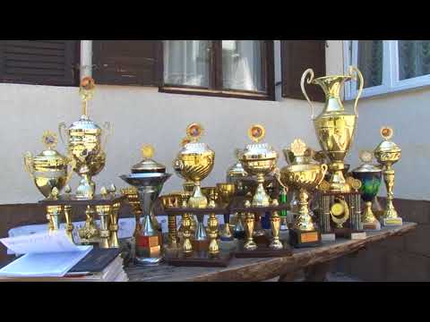 Dobar dan, domaćine: Golubar Zoran Lukić