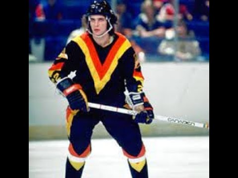 The Legend of Bob Manno