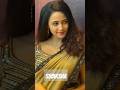 Subhiksha Chandramuki2 Pvasu Chandramukhi Golisoda2 Simbufansworld Raghavalawrance