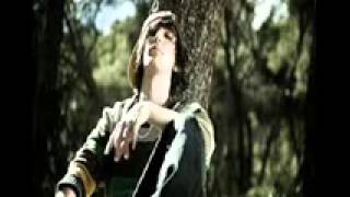 porta-isusko-en el punto de mira