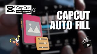 Download lagu CapCut AI Auto Fill: How to Transform Your Photos into Wide Angle Pictures with CapCut Auto Fill? mp3