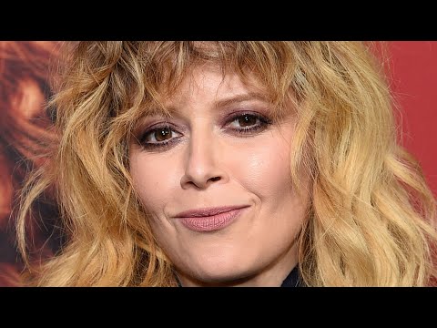 The Most Tragic Things About Natasha Lyonne
