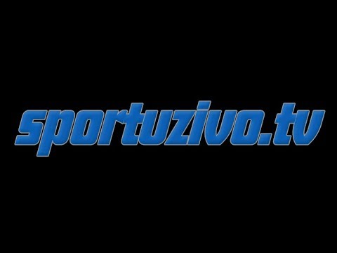 sportuzivo.live / LIVE