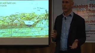 GIAN Course(174028C02) Lecture 2-4: Hydrological Modeling Concepts   ...