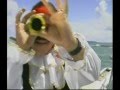 TU CARIÑITO-PUERTO RICAN POWER 