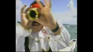 TU CARIÑITO-PUERTO RICAN POWER