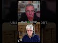 Matthew Warns About the Destructive State of Earth's Soil