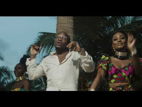 Flexclusive - Buss My Brain (Official Video)