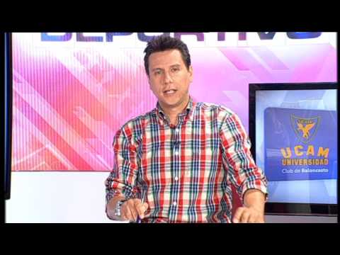 02/05/2016 POPULAR DEPORTIVO DIARIO