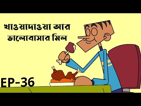 Download Boltu Jokes mp3 free and mp4 Download Boltu Jokes mp3 free and mp4