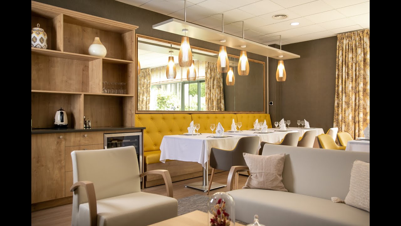 Médecin Prescripteur H/F