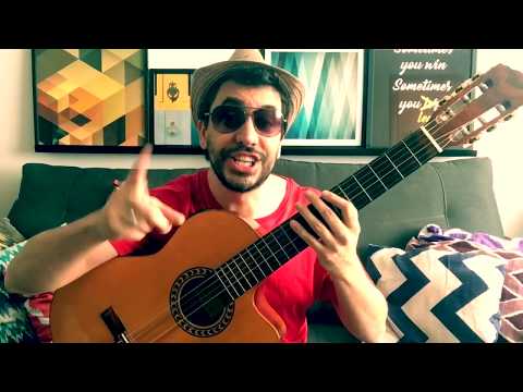 Bom Demais - Carlos Meneleu