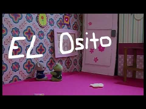 El Osito