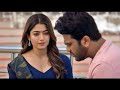 Jo Tenu Dhoop Lagya Ve Rashmika Mandanna Hindi Songs Rito Riba Pain Of Love