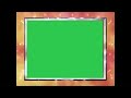 AFV Honorable Mentions Green Screen Template Seasons 15 20 With Music