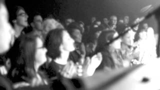 Frank Hamilton - #OSAW live - If I Die Tomorrow