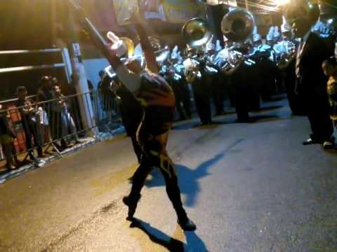 Entrada comudi baliza masculino