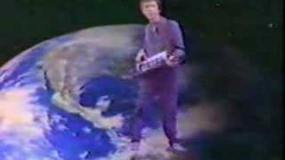 Paul Hardcastle - King Tut