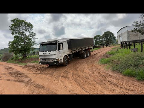 FIGUEIROPOLIS DOESTE FOI O DESTINO | FINALIZEI MAIS UM CONTRATO