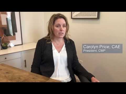 A 'Day in the Life' of Association Transition to AMC Management