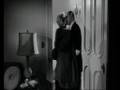 Doris Day, Whad'ja put in that kiss? (Clark Gable ...