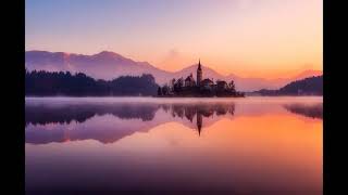 Dr Alban - Away from home tradução