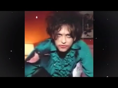 [FREE] Post Punk x Dream Pop x Indie Rock Type Beat - "Complex"