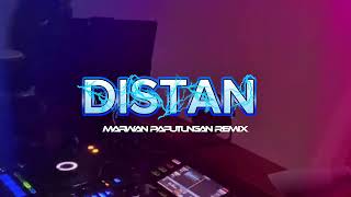 Download lagu DJ A SKAY FUNKYBREAKS MARWAN PAPUTUNGAN REMIX!! mp3 Download lagu DJ A SKAY FUNKYBREAKS MARWAN PAPUTUNGAN REMIX!! mp3