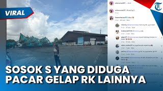 Viral Unggahan Lawas Atalia soal Aura Kasih, Netizen Sebut Firasat 9 Tahun Lalu Terbukti