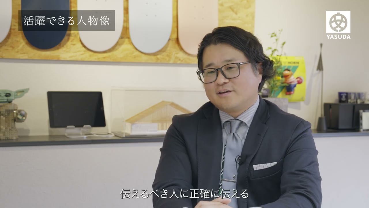動画サムネイル