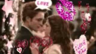 DIGANLE ..LOS YONICS