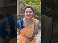 Mouna Raagam 2 Serial Actress Raveena Daha Recent Reel Video Video Reels Shorts Vijaytv Viral