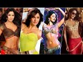 Katrina Kaif Hot Album Katrinakaif