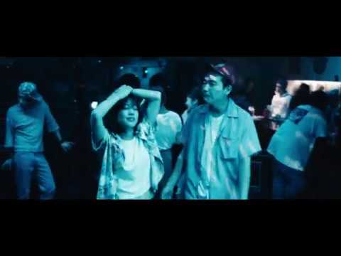 클럽씬 무삭제판 공개!