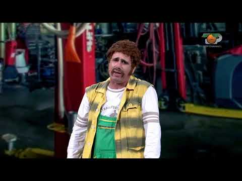 Portokalli, 28 Qershor 2020 – Kuli ( Autobuzi Politik )