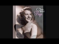 Love Letters - Patti Page - 1963