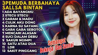 Download lagu LAGU SKA REGGAE MENEMANI PERJALANAN DI TOL | SALLSA BINTAN FT 3PEMUDA BERBAHAYA | ADA BAYANGMU mp3 Download lagu LAGU SKA REGGAE MENEMANI PERJALANAN DI TOL | SALLSA BINTAN FT 3PEMUDA BERBAHAYA | ADA BAYANGMU mp3