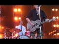 Ulf Lundell - Öppna landskap (live @ Putte i ...